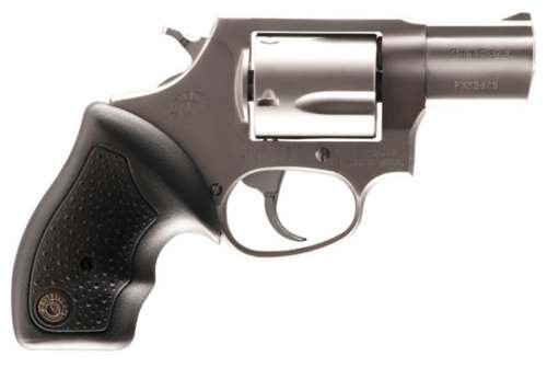 TA905SS2.jpg TAURUS 905 REVOLVER 9MM SS 5SH 2" FS
