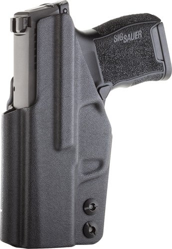 TACIWBP365BLKR.jpg 1791 KYDEX IWB HOLSTER MULTI - -FIT RH SIG P365 BLACK