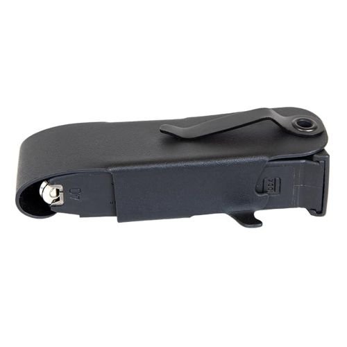 TACSNAG157L.jpg 1791 SNAGMAG FOR GLOCK 26/27 - EXTENDED LH
