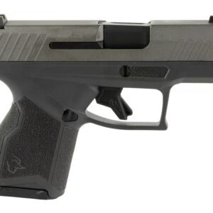 TAGX49GTUN.jpg TAURUS GX4 9MM GRAY/TUNGSTEN 11+1 #