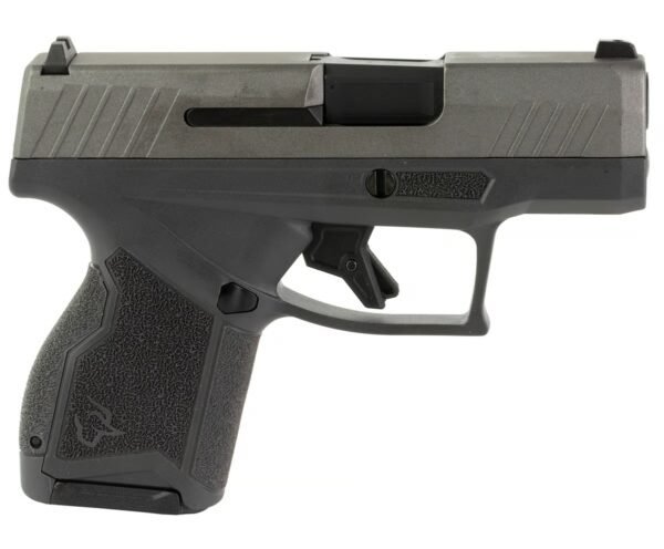 TAGX49GTUN.jpg TAURUS GX4 9MM GRAY/TUNGSTEN 11+1 #