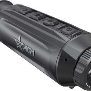 TAIP193202_1.jpg AGM TAIPAN V2 19-320 THERMAL - MONOCULAR 320 50HZ 12MICRN