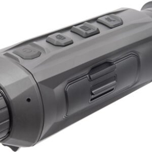 TAIP193842.jpg AGM TAIPAN V2 19-384 THERMAL - MONOCULAR 384X288 50HZ 12MICRN