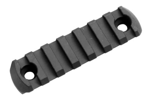 TAP5103.jpg KDG 7 SLOT MLOK PICATINNY - RAIL