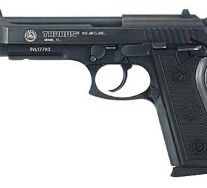 TAPT92B5-17.jpg TAURUS PT92 9MM DA BL FS 17+1