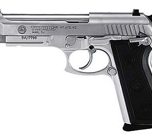 TAPT92SS5-17.jpg TAURUS PT92 9MM DA SS FS 17+1