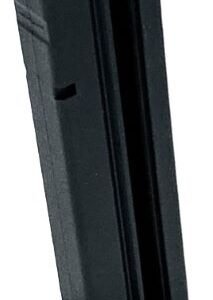 PRO MAG MAGAZINE TAURUS TX 22 - 22LR 17RD BLACK POLYMER