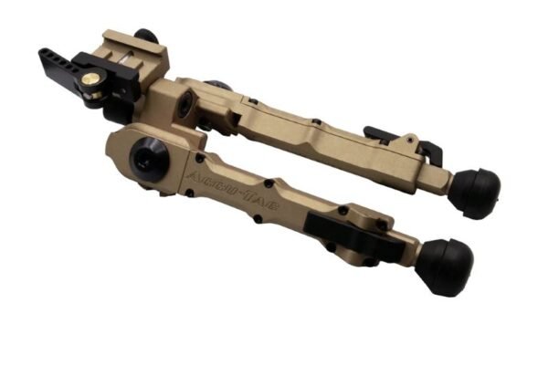 TBRASQDG204_1.jpg ACCU-TAC BIPOD BOLT RIFLE BR4 - ARCA GEN 2 TAN