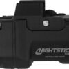 TCM365.jpg NIGHTSTICK SUB COMPACT HANDGUN - LIGHT 650 LUMENS FOR P365