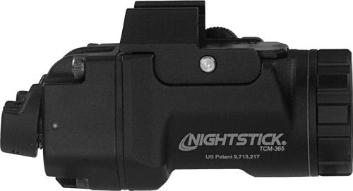 TCM365.jpg NIGHTSTICK SUB COMPACT HANDGUN - LIGHT 650 LUMENS FOR P365