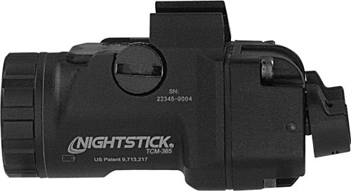 TCM365_LEFT.jpg NIGHTSTICK SUB COMPACT HANDGUN - LIGHT 650 LUMENS FOR P365