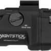 TCM5B_LEFT.jpg NIGHTSTICK SUB COMPACT HANDGUN - LIGHT SHORT/NARROW RAIL MODELS