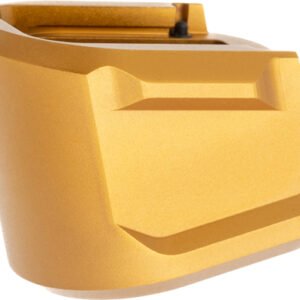 TDECHEMAGEX17GL.jpg TYRANT CNC SA ECHELON MAGAZINE - EXTENSION +5 GOLD