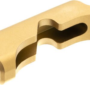 TDECHEMRGOLD.jpg TYRANT CNC SA ECHELON EXTENDED - MAGAZINE RELEASE GOLD