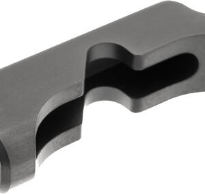 TDECHEMRGREY.jpg TYRANT CNC SA ECHELON EXTENDED - MAGAZINE RELEASE GREY