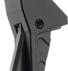 TDECHETRIGBLBL_1.jpg TYRANT CNC SA ECHELON I.T.T.S - TRIGGER BLACK BLACK