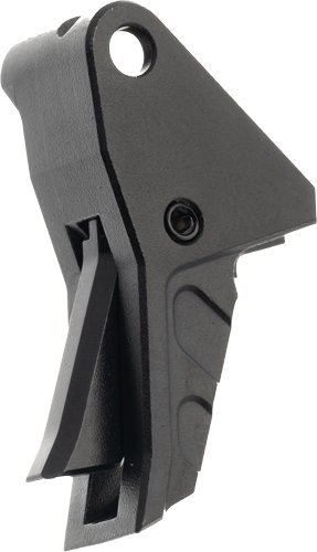 TDECHETRIGBLBL_1.jpg TYRANT CNC SA ECHELON I.T.T.S - TRIGGER BLACK BLACK