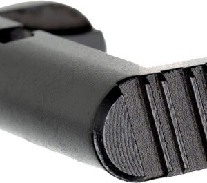 TDHCATEBLK.jpg TYRANT CNC SA HELLCAT & PRO - MAGAZINE RELEASE BLACK