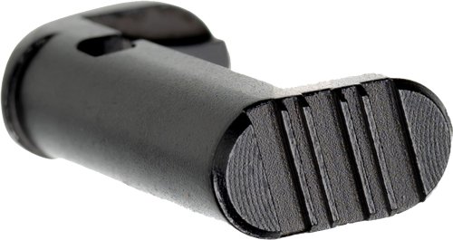 TDHCATEBLK.jpg TYRANT CNC SA HELLCAT & PRO - MAGAZINE RELEASE BLACK