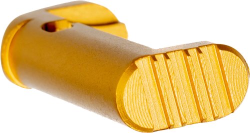TDHCATEGOLD.jpg TYRANT CNC SA HELLCAT & PRO - MAGAZINE RELEASE GOLD