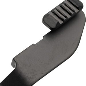 TDHCATSCLBLK.jpg TYRANT CNC SA HELLCAT EXTENDED - SLIDE RELEASE BLACK