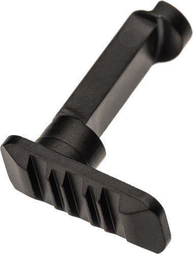 TDHCATTDLBLK.jpg TYRANT CNC SA HELLCAT & PRO - TAKEDOWN LEVER BLACK