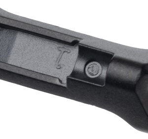 TDP365EBLACK.jpg TYRANT CNC SIG P365 EXTENDED - MAGAZINE RELEASE BLACK