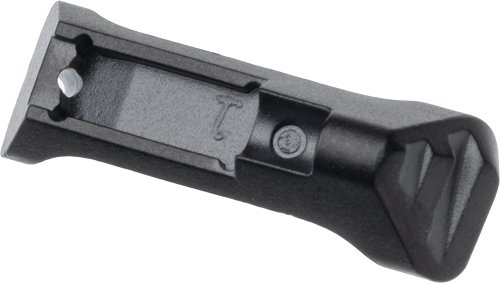 TDP365EBLACK.jpg TYRANT CNC SIG P365 EXTENDED - MAGAZINE RELEASE BLACK