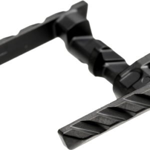 TDP365SARBLK.jpg TYRANT CNC SIG P365 SAFETY - SELECTOR BLACK