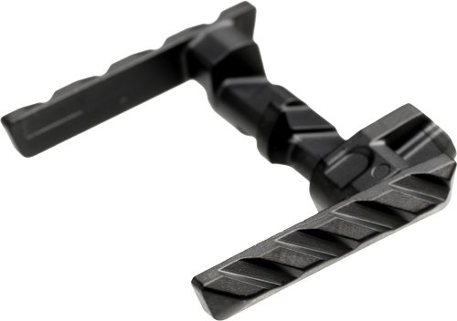 TDP365SARBLK.jpg TYRANT CNC SIG P365 SAFETY - SELECTOR BLACK
