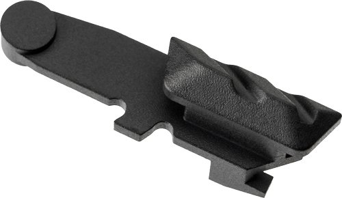 TDP365SCLBLACK.jpg TYRANT CNC SIG P365 EXTENDED - SLIDE CATCH LEVER BLACK