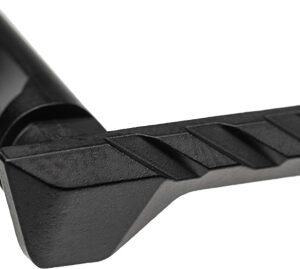 TDP365TDLBLK.jpg TYRANT CNC SIG P365 TAKEDOWN - LEVER BLACK