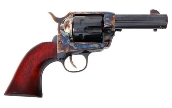 TDSAT73-005.jpg TRADITIONS 1873 SA 357MAG CCH/WD 3.5"