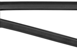 SB TACTICAL BRACE TF1913 PSB - TRIANGLE BRACE FOLDING 1913