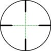 TG8514TLR_RETICLE_GREEN.jpg TRUGLO OMNIA 1-4X24MM SCOPE - 30MM TUBE IR SP W/1PC MOUNT DO