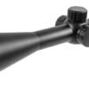 TG8541BIB_1.jpg TRUGLO SCOPE INTERCEPT 4-12X44 - MM IR BDC BLACK W/NEO COVER