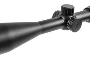 TG8541BIB_1.jpg TRUGLO SCOPE INTERCEPT 4-12X44 - MM IR BDC BLACK W/NEO COVER