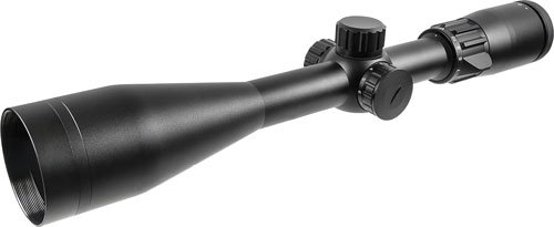 TG8541BIB_1.jpg TRUGLO SCOPE INTERCEPT 4-12X44 - MM IR BDC BLACK W/NEO COVER
