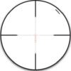 TG8541BIB_RETICLE.jpg TRUGLO SCOPE INTERCEPT 4-12X44 - MM IR BDC BLACK W/NEO COVER