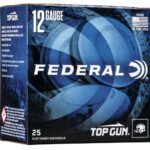 FDR 12G 2.75-1.125-8 1145 25RD