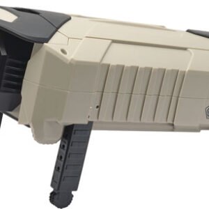 TGTCAMLR.jpg SME BULLSEYE RANGE CAMERA - SYSTEM SNIPER LONG RANGE 1MILE