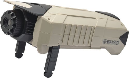 TGTCAMLR.jpg SME BULLSEYE RANGE CAMERA - SYSTEM SNIPER LONG RANGE 1MILE