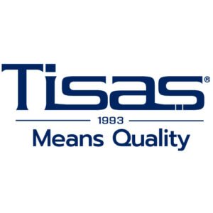 TI.jpg TISAS REGENT BR9 9MM BLK 15+1 4.6"