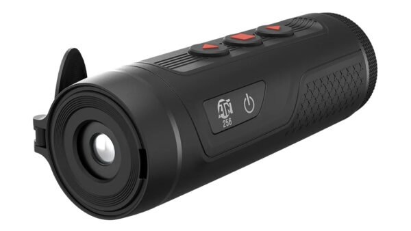 TIMNBLS207G6.jpg ATN BLAZE SEEKER 207 THERMAL MONO