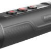 TIMNBLT619_RIGHT.jpg ATN BLAZE TREK 619 THERMAL - MONOCULAR 640X512 50HZ