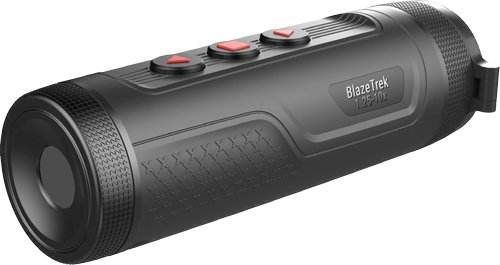 TIMNBLT619_RIGHT.jpg ATN BLAZE TREK 619 THERMAL - MONOCULAR 640X512 50HZ