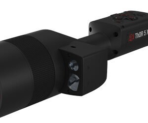 TIWST51275LRF.jpg ATN THOR 5 XD LRF 3-30X THRML - RFL SCP GEN 5 SENSOR 1280X1024