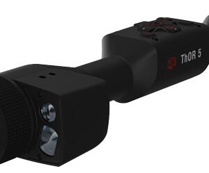 TIWST5635LRF.jpg ATN THOR 5 LRF 3-24X THRML RFL - SCP W/GEN 5 SENSOR 640X480
