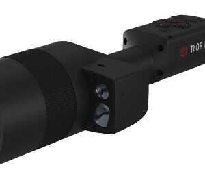 TIWST5675LRF.jpg ATN THOR 5 LRF 5-40X THRML RFL - SCP W/GEN 5 SENSOR 640X480