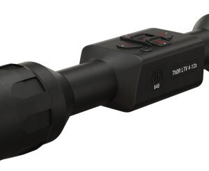 TIWSTLTV650X_1.jpg ATN THOR LTV 4-12X THERMAL RFL - SCOPE 640X480 W/VIDEO